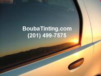 Bouba Window Tinting image 5